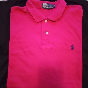 Polo Ralph Lauren